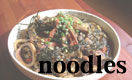 noodles